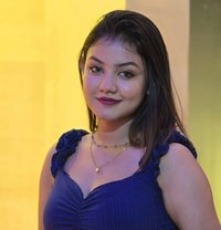 Nishu Singh - Agencia de putas in Hyderabad Photo 1 of 3