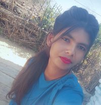 Nishu Singh - escort agency in Chennai Photo 1 of 5