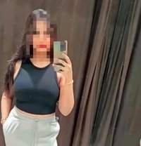 Nishu Singh Real meet or cam show - escort in Hyderabad Photo 4 of 4