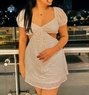 Nishu - escort in Colombo Photo 4 of 4