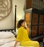 Nishu Romantic GFE & Cam - escort in Colombo Photo 6 of 18