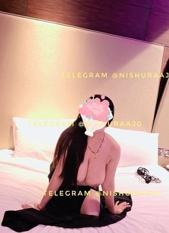 Nishu telegram @Nishuraaj0 - puta in Ahmedabad Photo 30 of 30