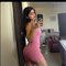 Nishu (Web Cam & Real Meet), Escort - escort in Kathmandu