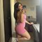 Nishu (Web Cam & Real Meet), Escort - puta in Kathmandu Photo 2 of 2