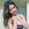 Nishuyadav - escort in Pune