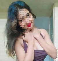 Nishuyadav - escort in Hyderabad Photo 1 of 2