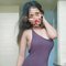 Nishuyadav - escort in Hyderabad Photo 2 of 2