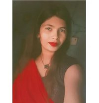 Nishuyadav - escort in Jaipur