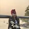 Nisha Sharma. Come and Enjoy honey - escort in Hyderabad Photo 1 of 5