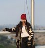 Nisha Sharma. Come and Enjoy honey - escort in Hyderabad Photo 5 of 5
