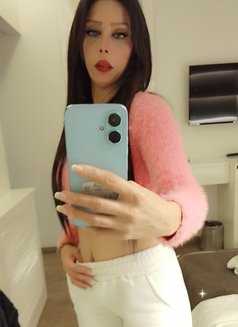 Meme - escort in Beirut Photo 5 of 6