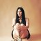 Nisren - Transsexual escort in Montreal