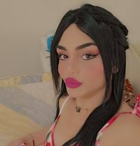 Nissan - Transsexual escort in Beirut