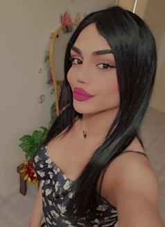 Nissan - Transsexual escort in Beirut Photo 14 of 19