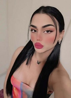 Nissan - Transsexual escort in Beirut Photo 24 of 26
