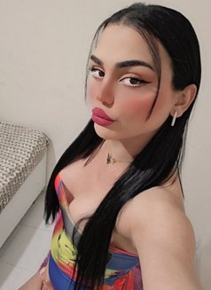 Nissan - Transsexual escort in Beirut Photo 26 of 26