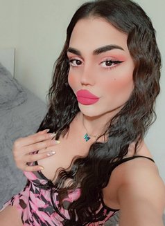 Nissan - Transsexual escort in Beirut Photo 16 of 19