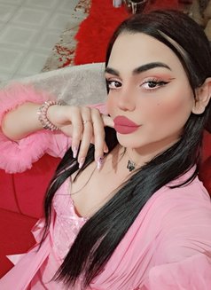 Nissan - Transsexual escort in Beirut Photo 18 of 19