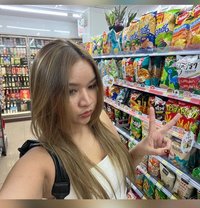 Nissasy - puta in Bangkok