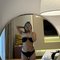 Nissasy - escort in Okinawa Island Photo 3 of 12