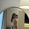 Nissasy - escort in Okinawa Island Photo 4 of 12