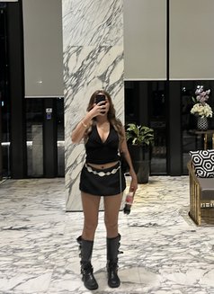 Nissasy - escort in Bangkok Photo 7 of 9