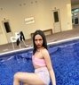 Monika 69 - Transsexual escort in Al Manama Photo 1 of 7