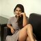 NISHTA MISHRA REAL MEET CASH ONLY - escort in Lucknow