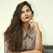 NISHTA MISHRA REAL MEET CASH ONLY - escort in Lucknow Photo 3 of 3