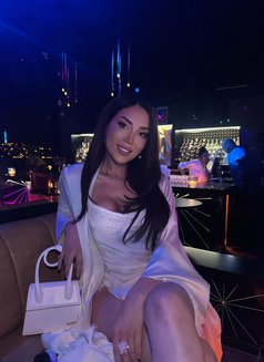 🇷🇺Nita Brunette 🇷🇺New Number🇷🇺 - Acompañantes transexual in Riyadh Photo 26 of 28