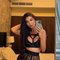 Nita Brunette 🇷🇺 - Acompañantes transexual in Dubai