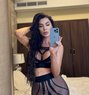 NITA New WhatsApp - Transsexual escort in Riyadh Photo 22 of 30