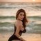 Nita Brunette 🇷🇺 - Transsexual escort in Jeddah