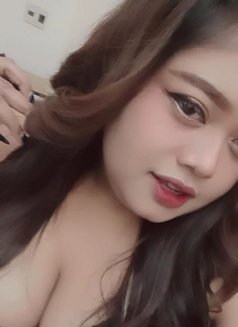 Nita good service - puta in Bali Photo 2 of 8