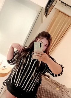 Nita good service - puta in Bali Photo 3 of 8