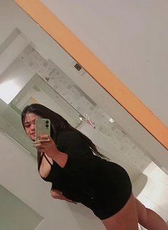 Nita good service - puta in Bali Photo 4 of 8