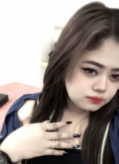 Nita good service - puta in Bali Photo 5 of 8