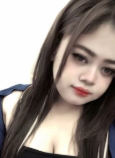 Nita good service - puta in Bali Photo 6 of 8