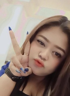 Nita good service - puta in Bali Photo 8 of 8