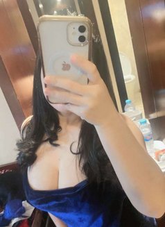 Nita good service - escort in Bali Photo 9 of 24