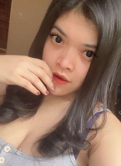 Nita good service - escort in Bali Photo 10 of 24