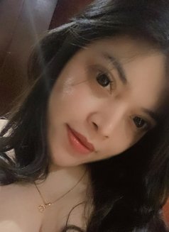 Nita good service - escort in Bali Photo 12 of 24