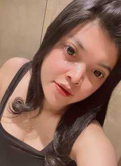 Nita good service - escort in Bali Photo 14 of 24