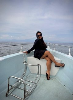 Nita good service - escort in Bali Photo 19 of 24