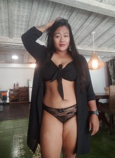 Nita good service - escort in Bali Photo 20 of 24