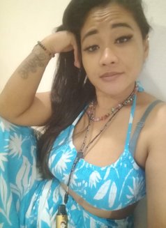 Nita good service - escort in Bali Photo 22 of 24