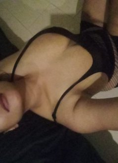 Nita good service - escort in Bali Photo 23 of 24