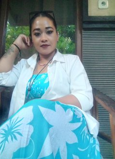 Nita good service - escort in Bali Photo 24 of 24