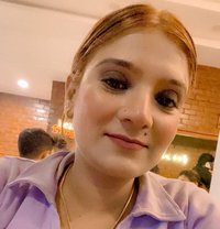 Nita - puta in Bangalore