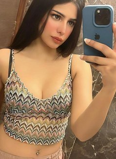 Nita Indian - escort in Jeddah Photo 5 of 5